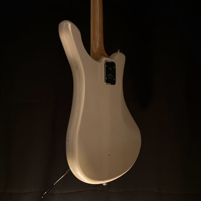 YAMAHA SG-5A 1960s～1970s / 3.33kg【下取りで最大15%OFF】【甲府店】