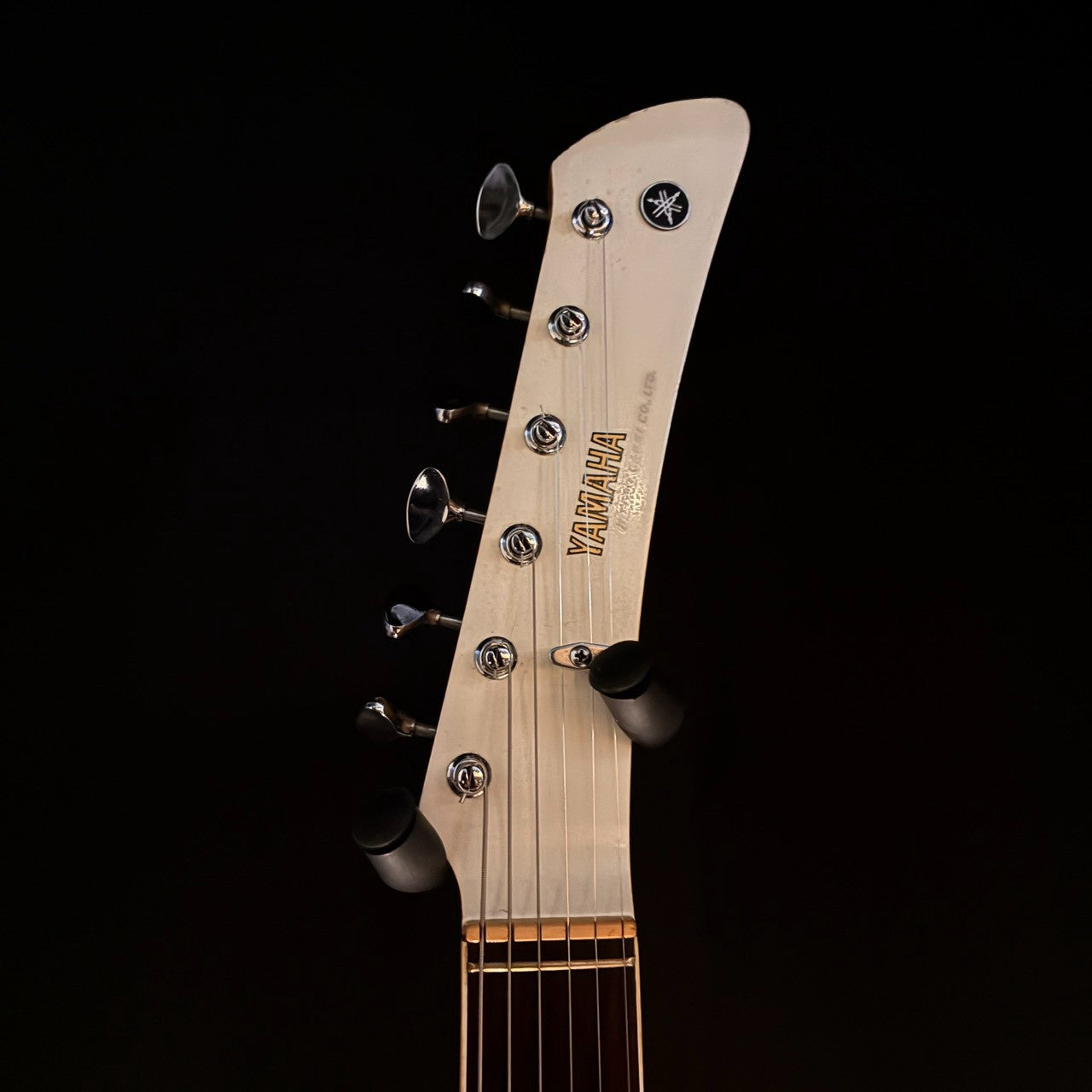 YAMAHA SG-5A 1960s～1970s / 3.33kg【下取りで最大15%OFF】【甲府店】