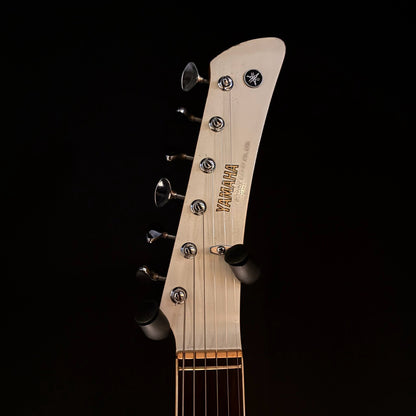 YAMAHA SG-5A 1960s～1970s / 3.33kg【下取りで最大15%OFF】【甲府店】