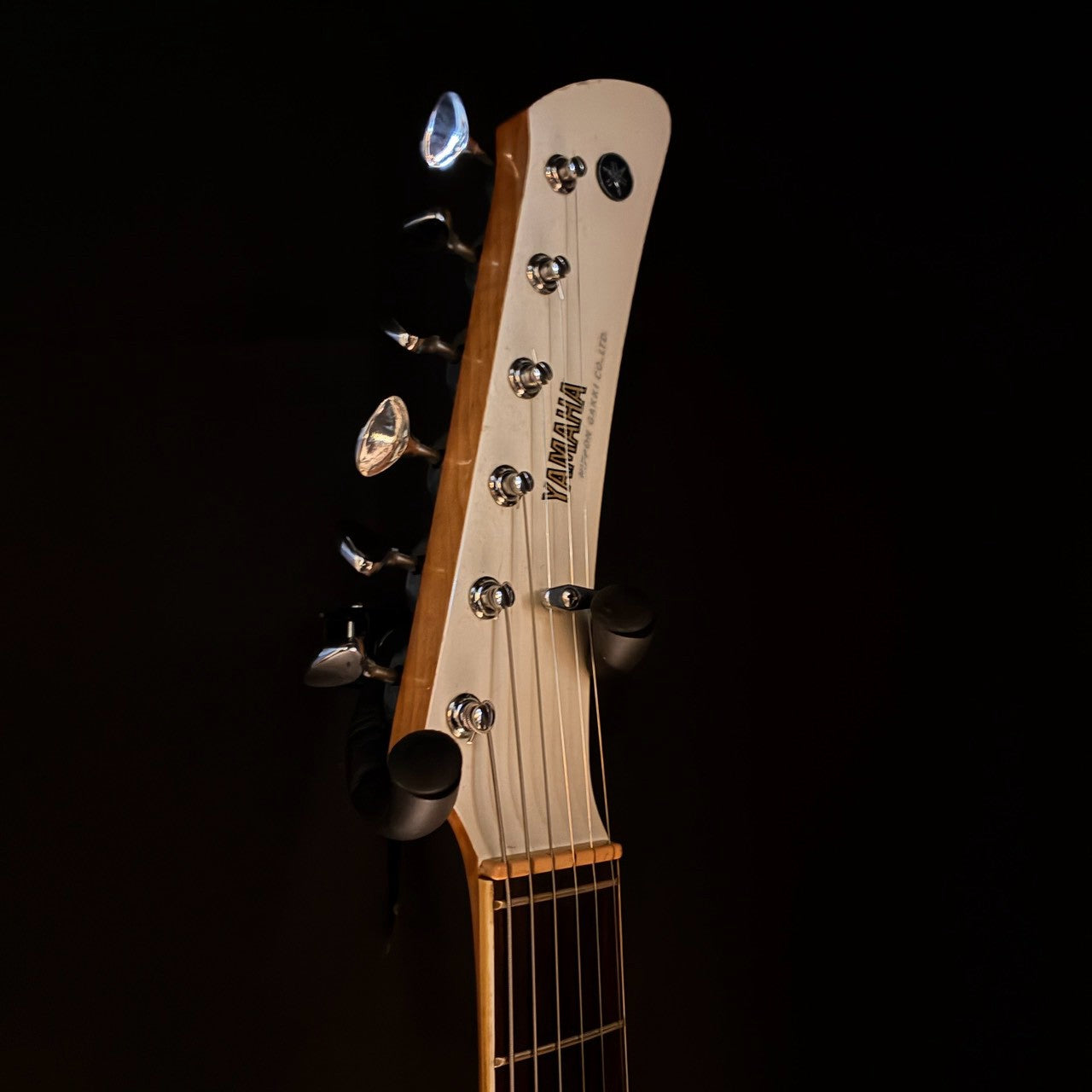YAMAHA SG-5A 1960s～1970s / 3.33kg【下取りで最大15%OFF】【甲府店】