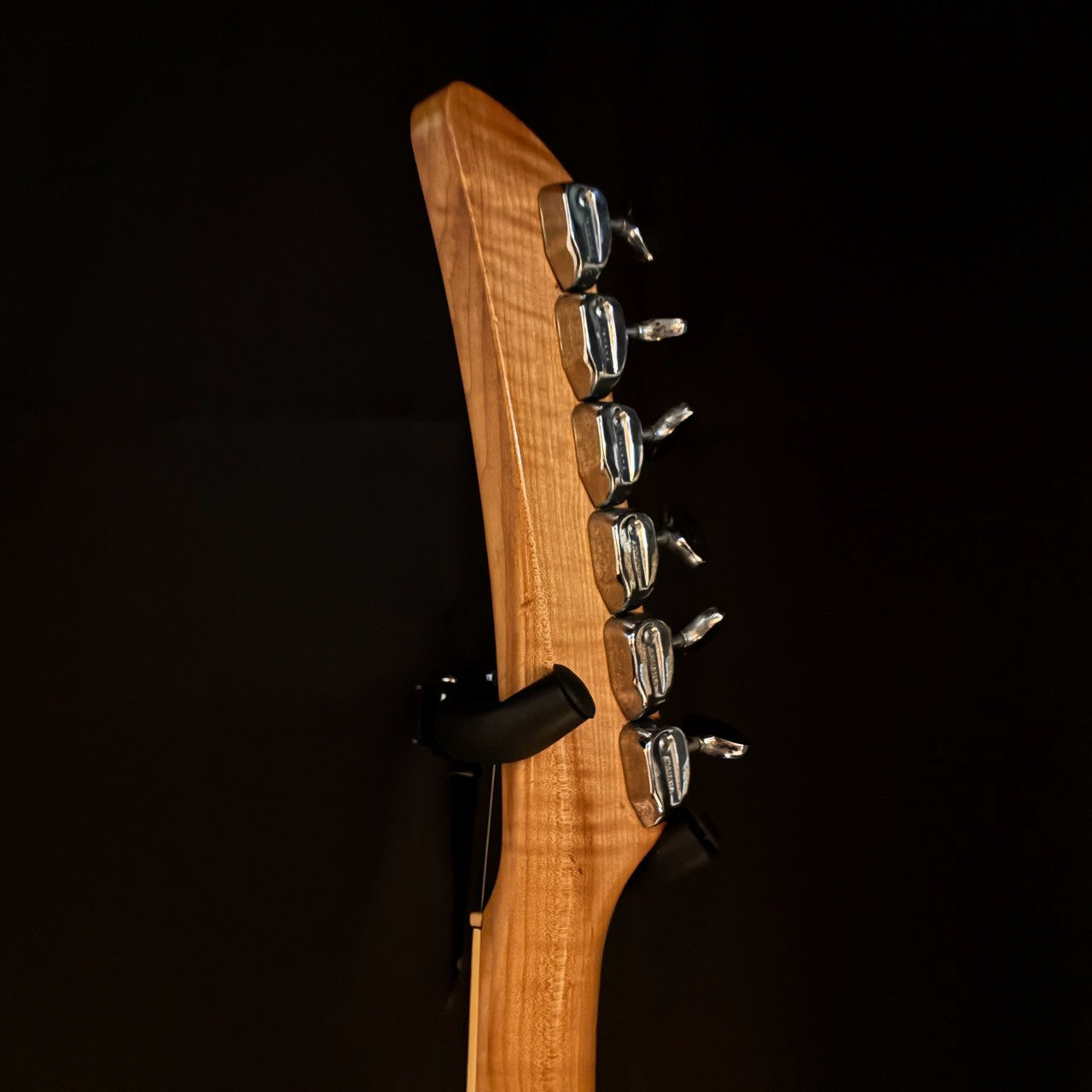 YAMAHA SG-5A 1960s～1970s / 3.33kg【下取りで最大15%OFF】【甲府店】
