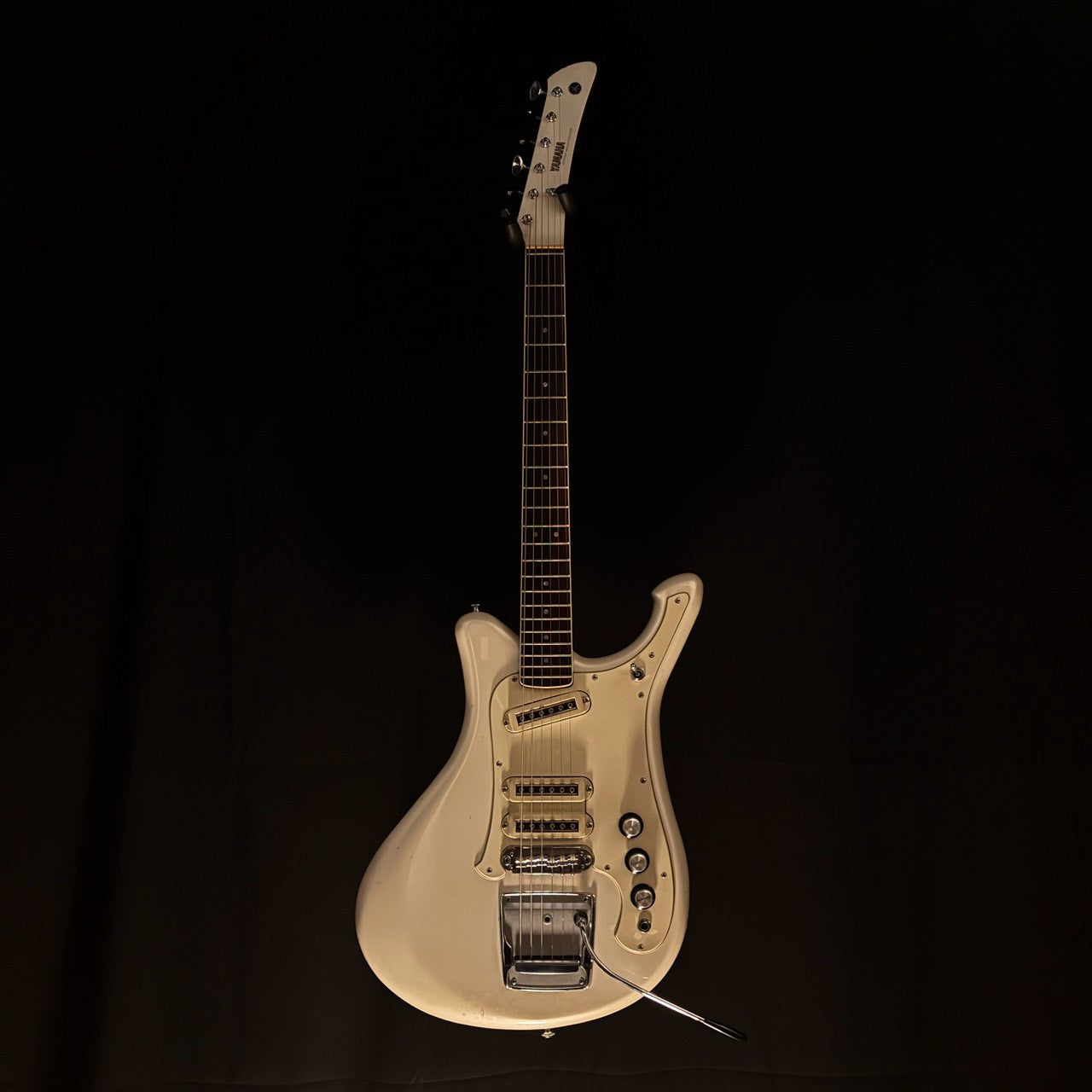 YAMAHA SG-5A 1960s～1970s / 3.33kg【下取りで最大15%OFF】【甲府店】