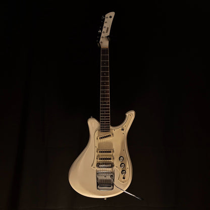 YAMAHA SG-5A 1960s～1970s / 3.33kg【下取りで最大15%OFF】【甲府店】