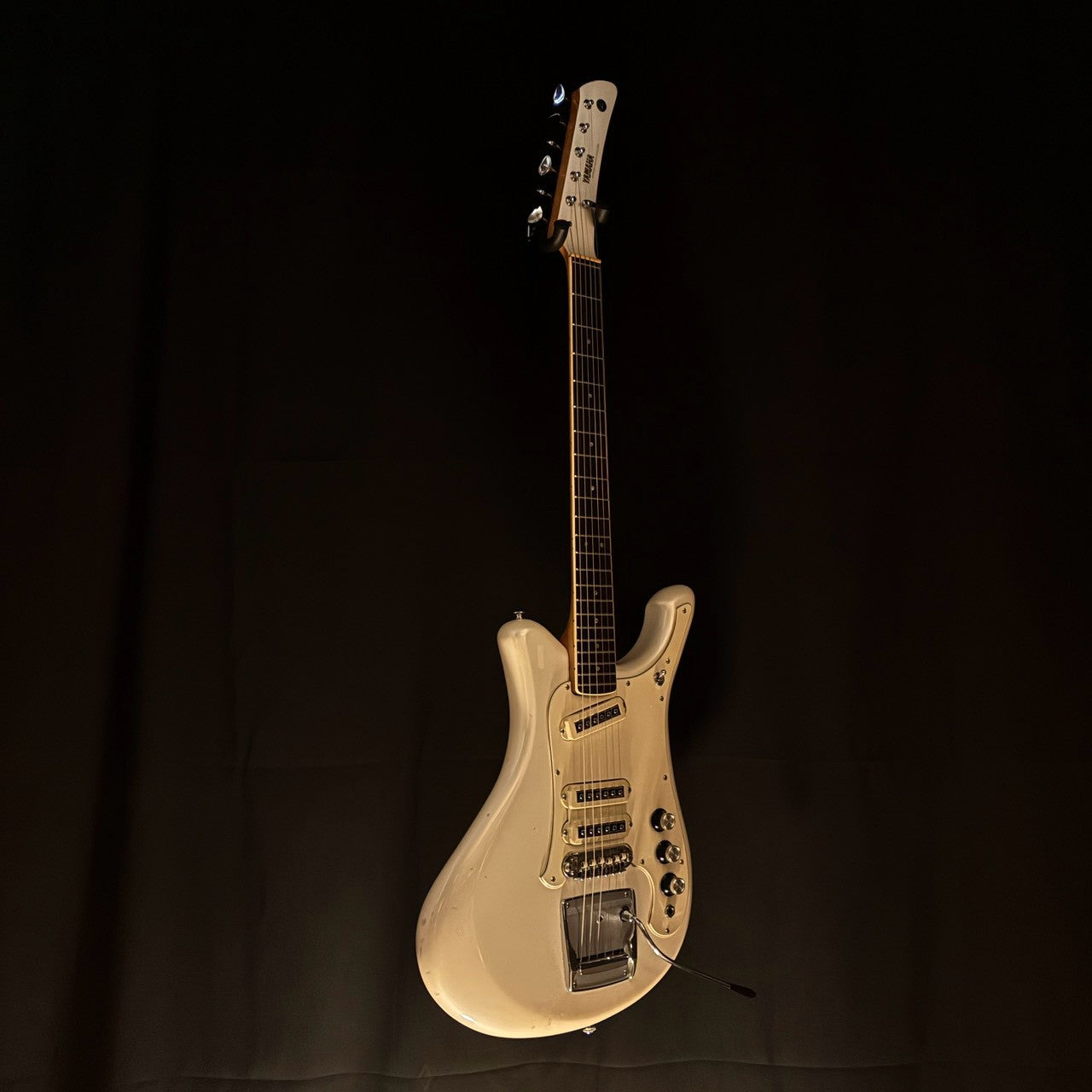 YAMAHA SG-5A 1960s～1970s / 3.33kg【下取りで最大15%OFF】【甲府店】