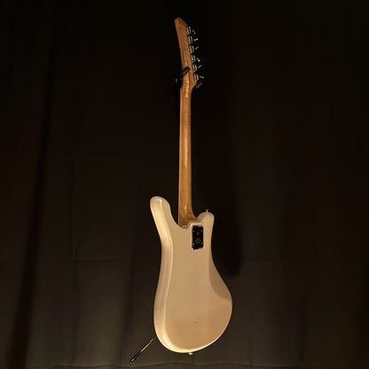 YAMAHA SG-5A 1960s～1970s / 3.33kg【下取りで最大15%OFF】【甲府店】