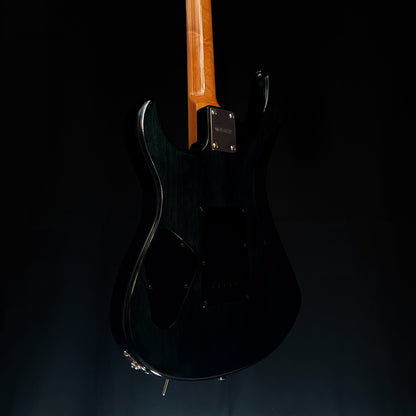 YAMAHA Pacifica612VⅡFM / 3.62kg【下取りで最大15%OFF】【甲府店】