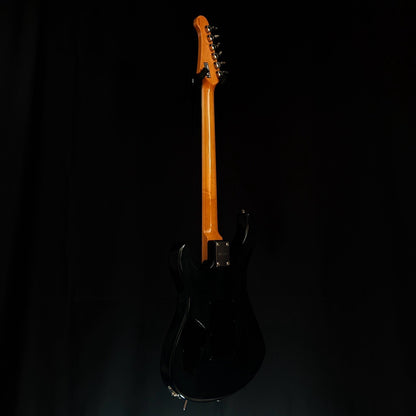 YAMAHA Pacifica612VⅡFM / 3.62kg【下取りで最大15%OFF】【甲府店】