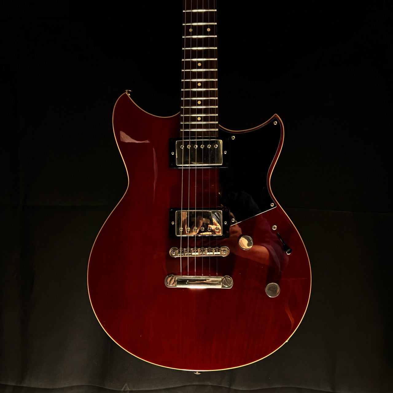YAMAHA RS420 / 2.90kg【下取りで最大15%OFF】【甲府店】