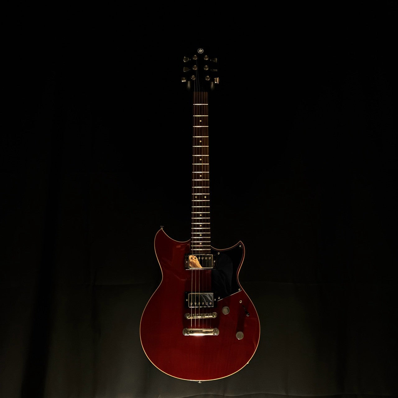 YAMAHA RS420 / 2.90kg【下取りで最大15%OFF】【甲府店】