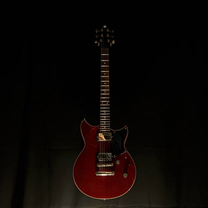 YAMAHA RS420 / 2.90kg【下取りで最大15%OFF】【甲府店】