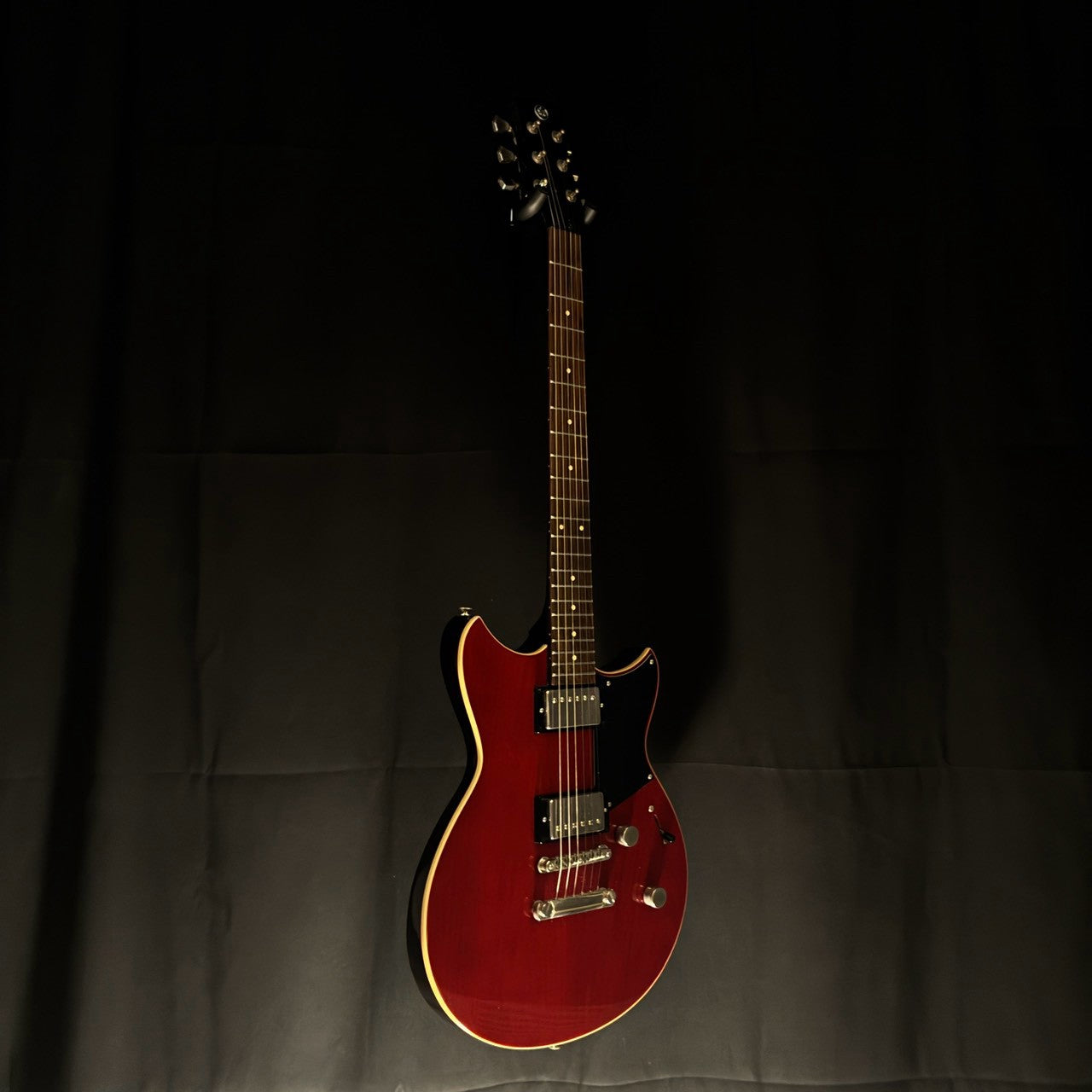YAMAHA RS420 / 2.90kg【下取りで最大15%OFF】【甲府店】