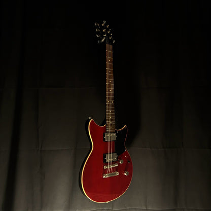 YAMAHA RS420 / 2.90kg【下取りで最大15%OFF】【甲府店】