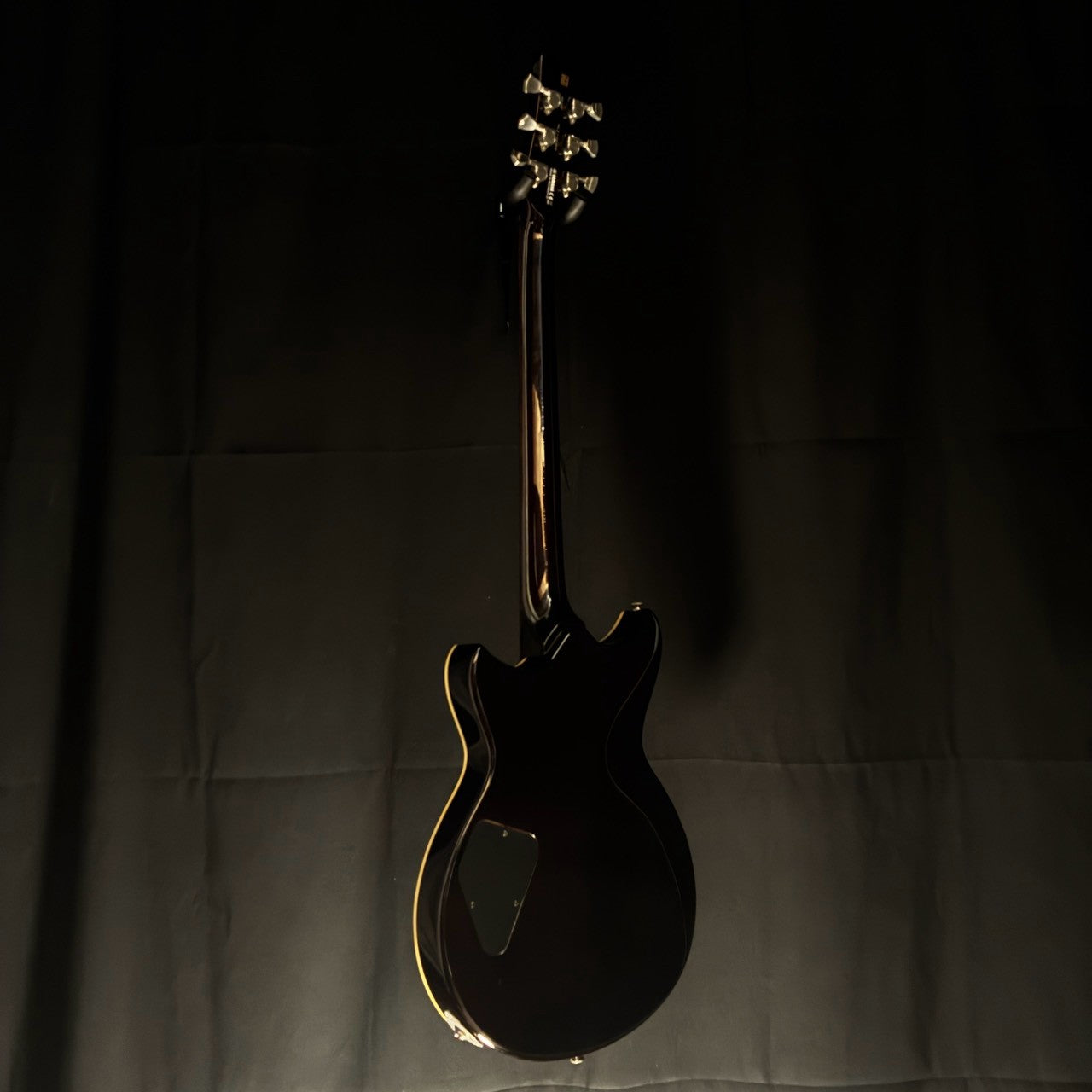 YAMAHA RS420 / 2.90kg【下取りで最大15%OFF】【甲府店】