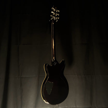 YAMAHA RS420 / 2.90kg【下取りで最大15%OFF】【甲府店】