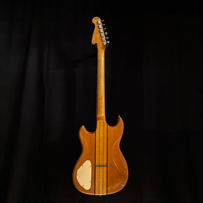 Aria Pro II TS-500 1989 / 3.65kg【下取りで最大15%OFF】【甲府店】