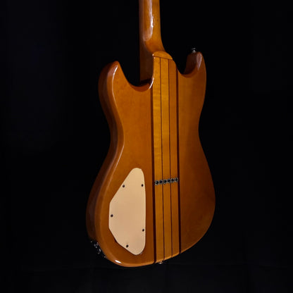 Aria Pro II TS-500 1989 / 3.65kg【下取りで最大15%OFF】【甲府店】