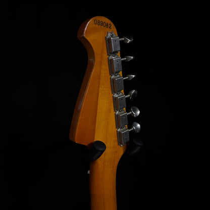 Aria Pro II TS-500 1989 / 3.65kg【下取りで最大15%OFF】【甲府店】