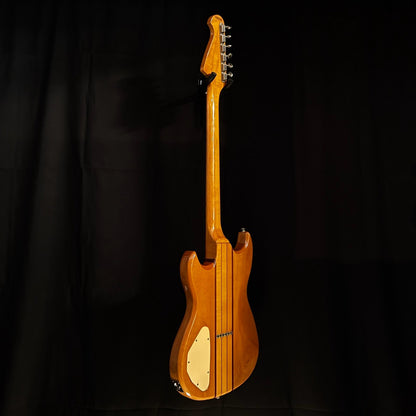 Aria Pro II TS-500 1989 / 3.65kg【下取りで最大15%OFF】【甲府店】
