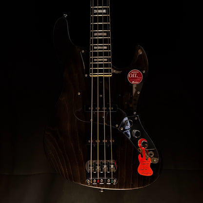 Bacchus WOODLINE ASH33-4/E BLK/OIL / 4.10kg【下取りで最大15%OFF】【甲府店】
