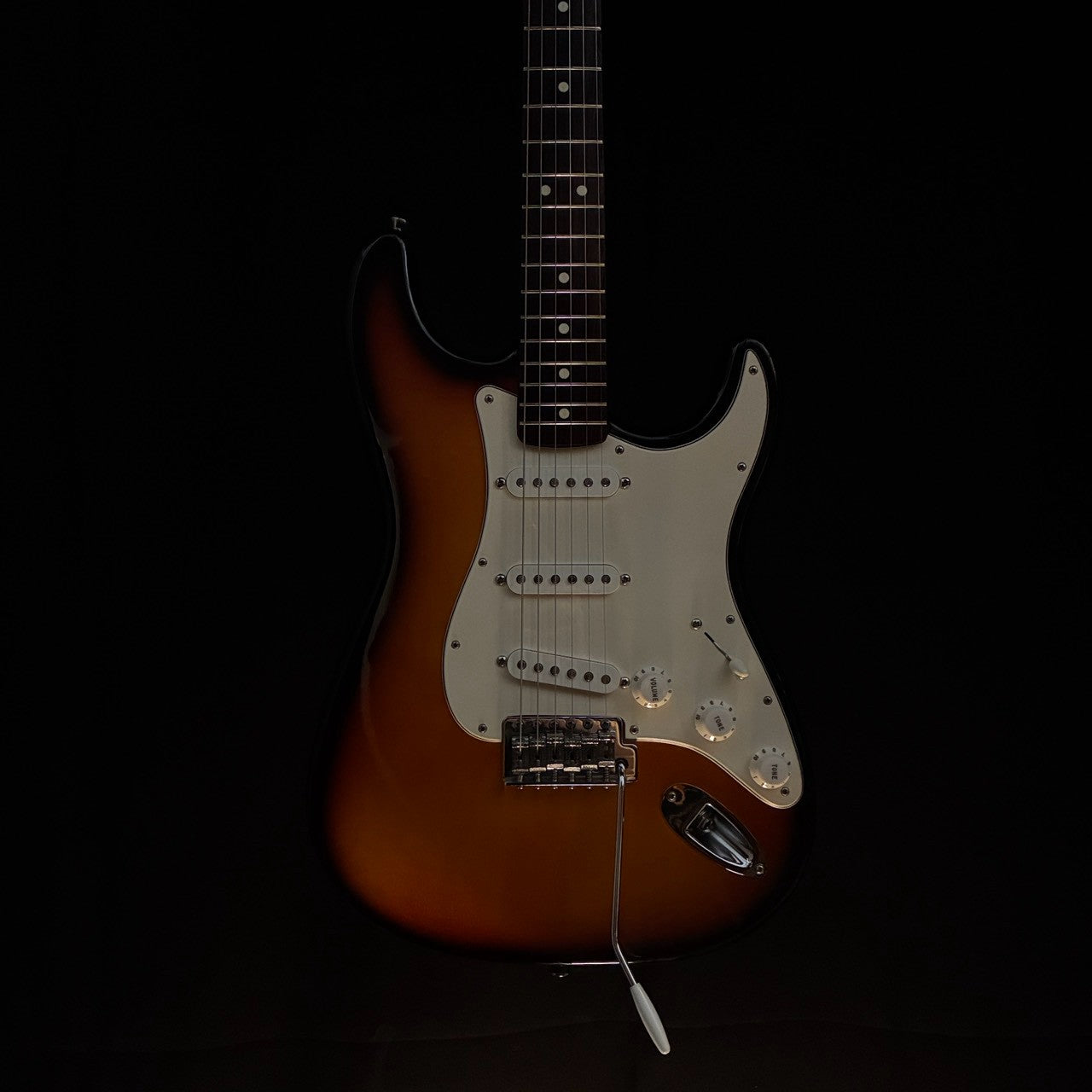 Fender Mexico Stratocaster 1997-1998 / 3.47kg【下取りで最大15%OFF】【甲府店】