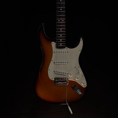 Fender Mexico Stratocaster 1997-1998 / 3.47kg【下取りで最大15%OFF】【甲府店】