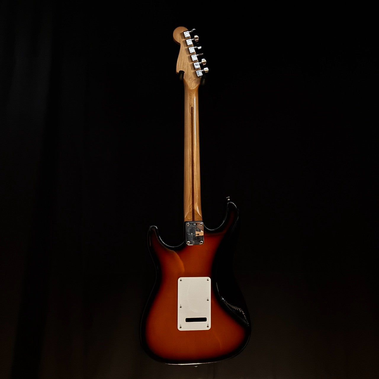 Fender Mexico Stratocaster 1997-1998 / 3.47kg【下取りで最大15%OFF】【甲府店】