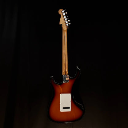 Fender Mexico Stratocaster 1997-1998 / 3.47kg【下取りで最大15%OFF】【甲府店】