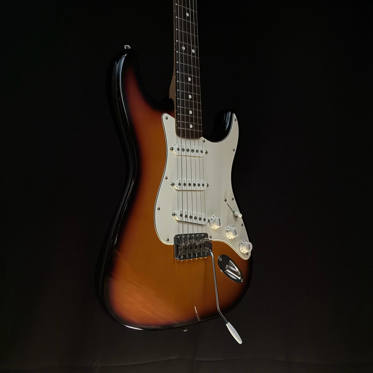 Fender Mexico Stratocaster 1997-1998 / 3.47kg【下取りで最大15%OFF】【甲府店】