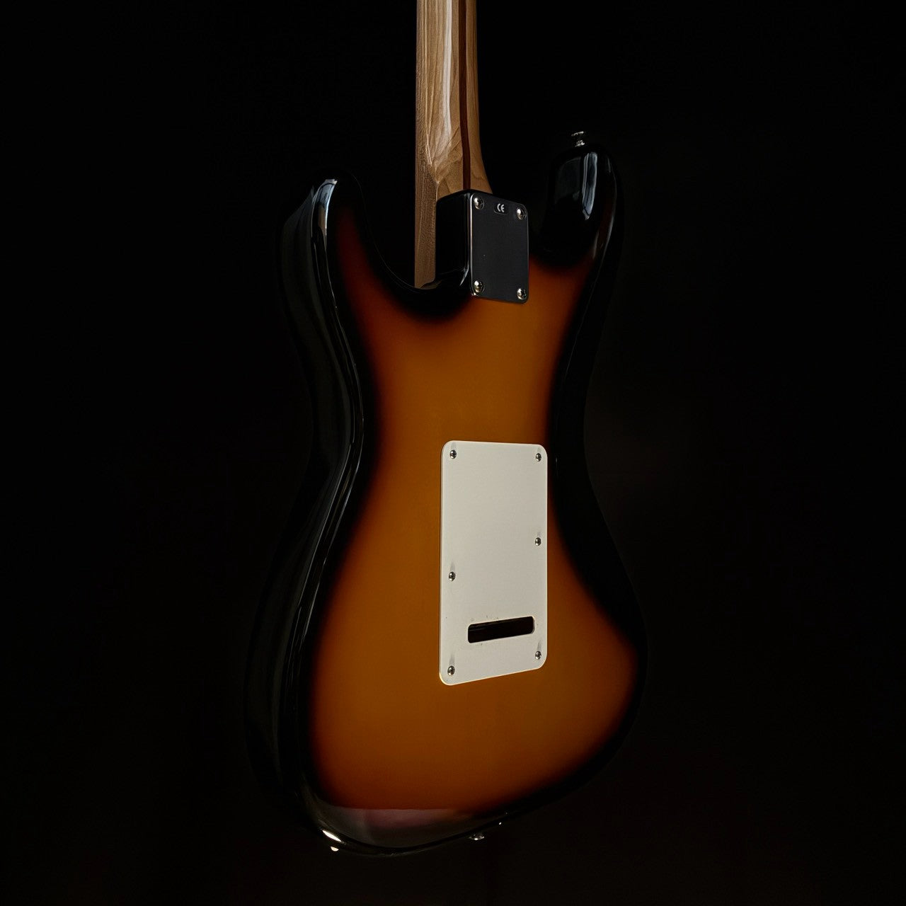 Fender Mexico Stratocaster 1997-1998 / 3.47kg【下取りで最大15%OFF】【甲府店】