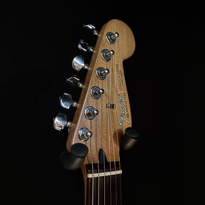 Fender Mexico Stratocaster 1997-1998 / 3.47kg【下取りで最大15%OFF】【甲府店】