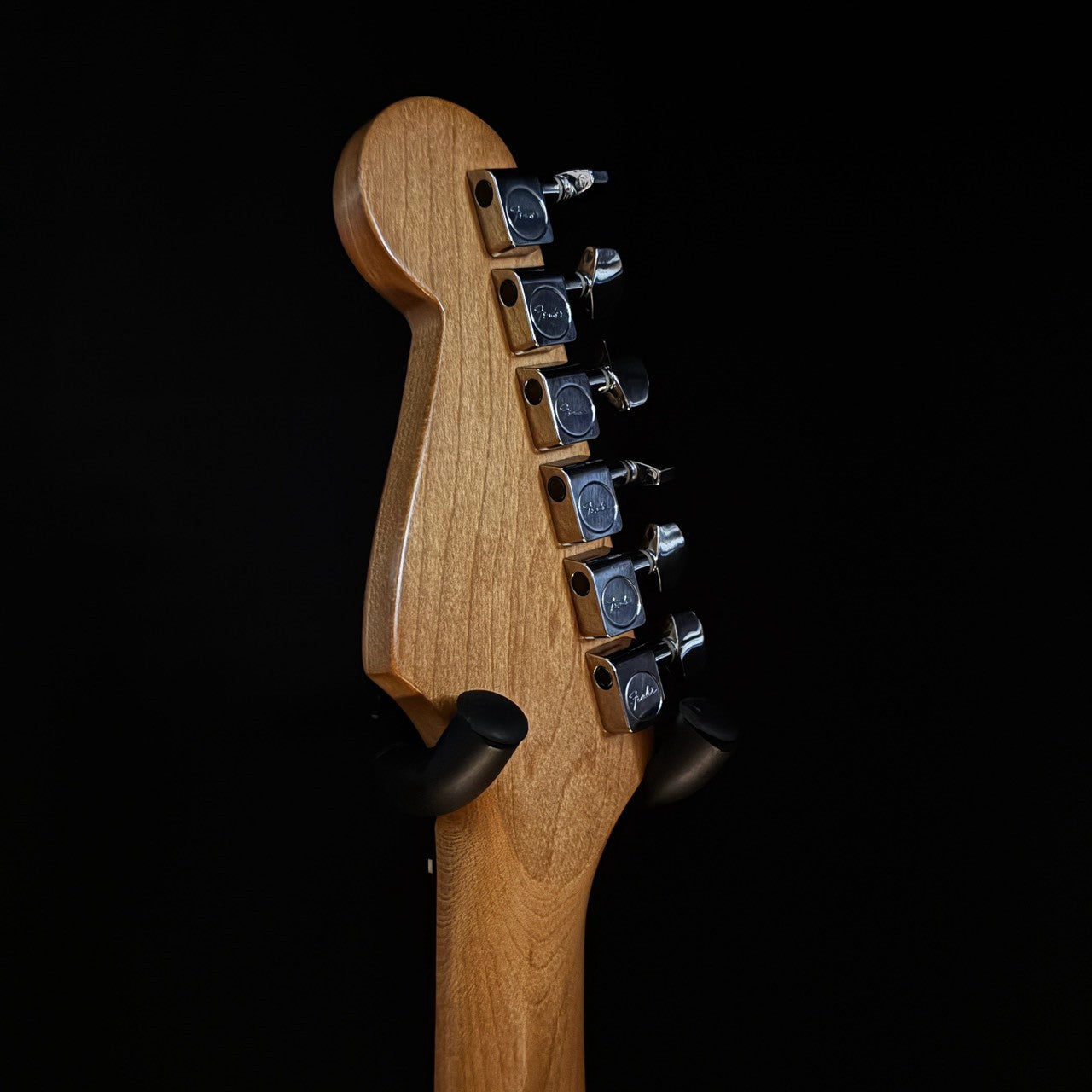 Fender Mexico Stratocaster 1997-1998 / 3.47kg【下取りで最大15%OFF】【甲府店】