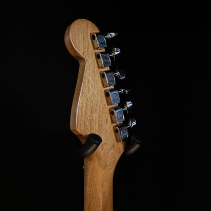 Fender Mexico Stratocaster 1997-1998 / 3.47kg【下取りで最大15%OFF】【甲府店】