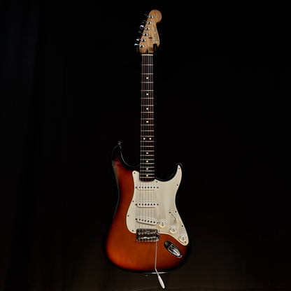 Fender Mexico Stratocaster 1997-1998 / 3.47kg【下取りで最大15%OFF】【甲府店】