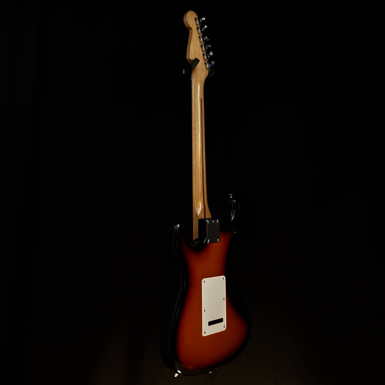 Fender Mexico Stratocaster 1997-1998 / 3.47kg【下取りで最大15%OFF】【甲府店】