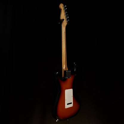 Fender Mexico Stratocaster 1997-1998 / 3.47kg【下取りで最大15%OFF】【甲府店】