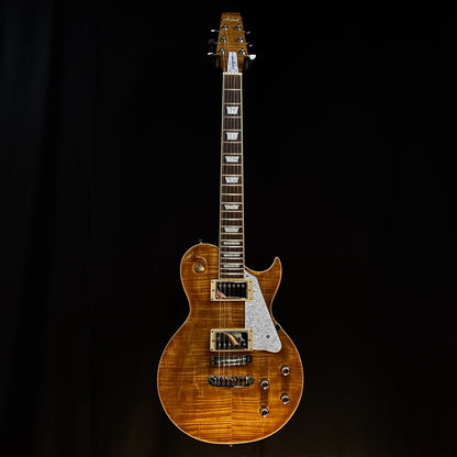 Aria Pro II PE-AE200 YG AE -Aria Evergreen- / 3.37kg【下取りで最大15%OFF】【甲府店】