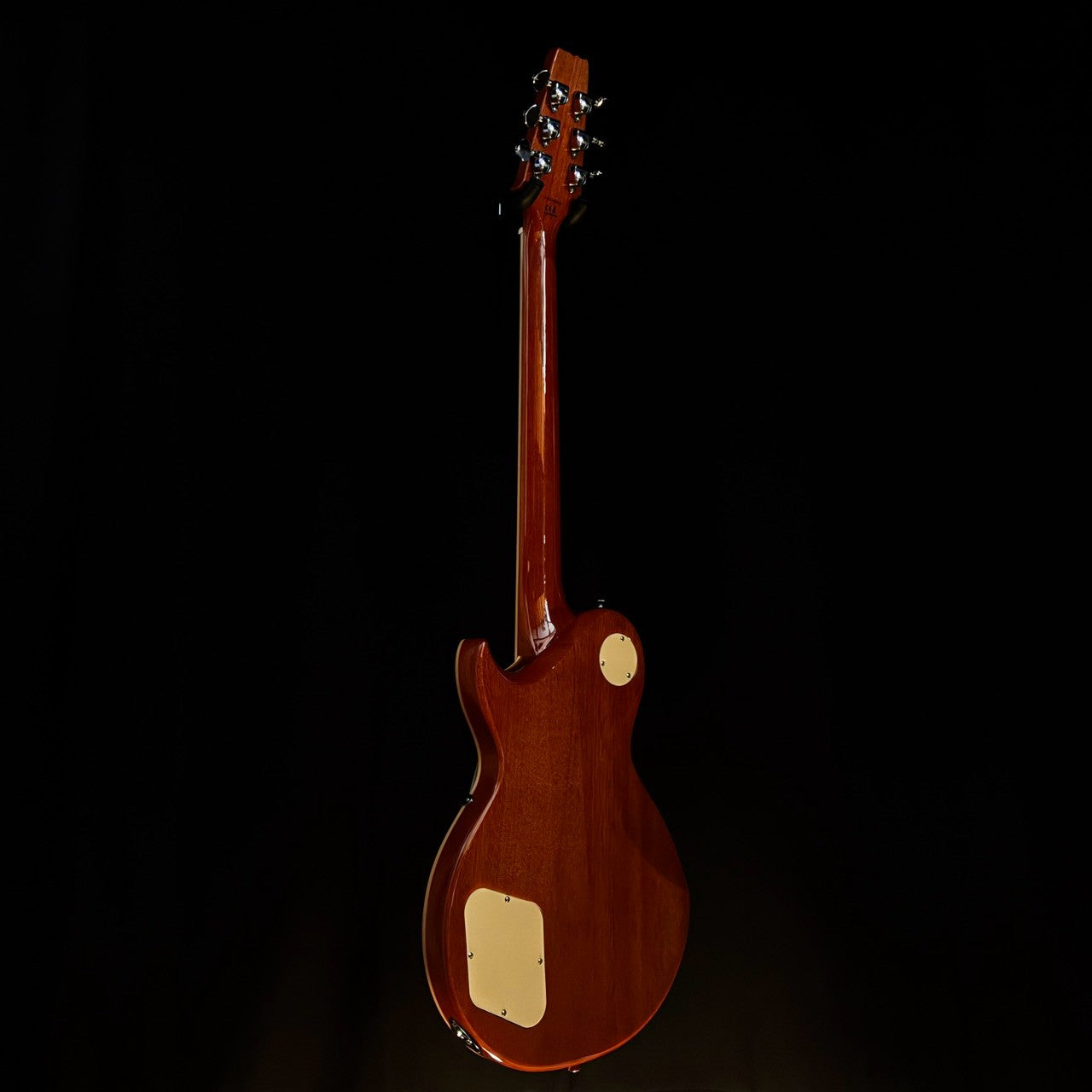 Aria Pro II PE-AE200 YG AE -Aria Evergreen- / 3.37kg【下取りで最大15%OFF】【甲府店】