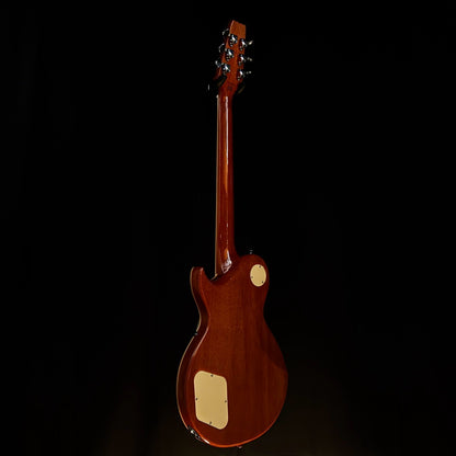 Aria Pro II PE-AE200 YG AE -Aria Evergreen- / 3.37kg【下取りで最大15%OFF】【甲府店】