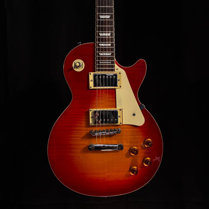 Bacchus BLS-700 FM / 3.85kg【下取りで最大15%OFF】【甲府店】