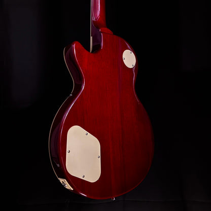 Bacchus BLS-700 FM / 3.85kg【下取りで最大15%OFF】【甲府店】