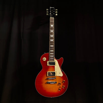Bacchus BLS-700 FM / 3.85kg【下取りで最大15%OFF】【甲府店】