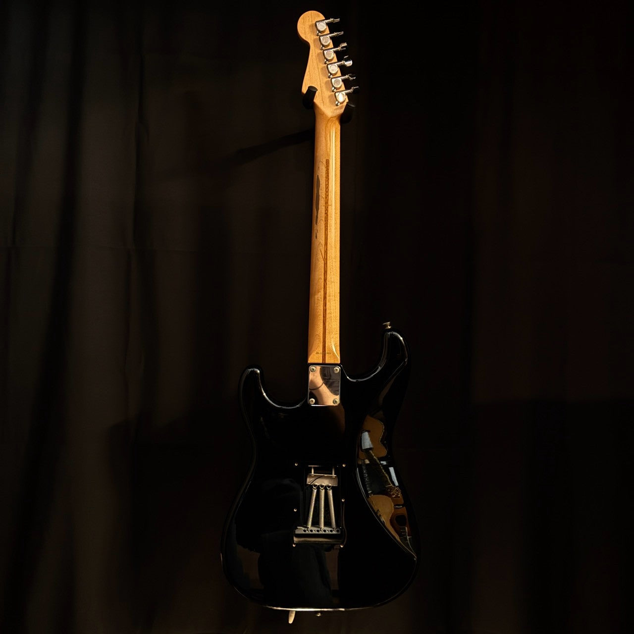 Fender Japan ST-362 / 3.55kg【下取りで最大15%OFF】【甲府店】