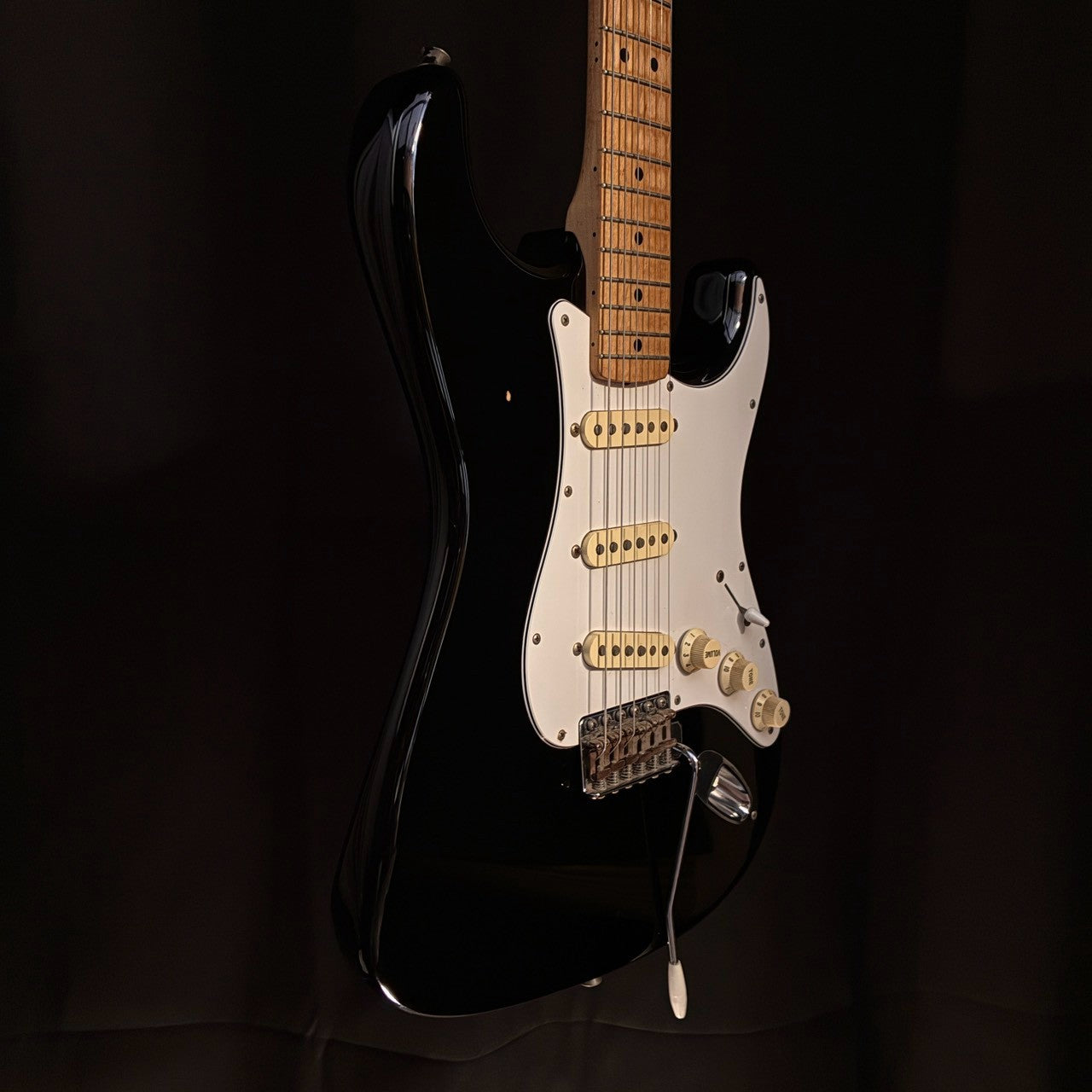 Fender Japan ST-362 / 3.55kg【下取りで最大15%OFF】【甲府店】