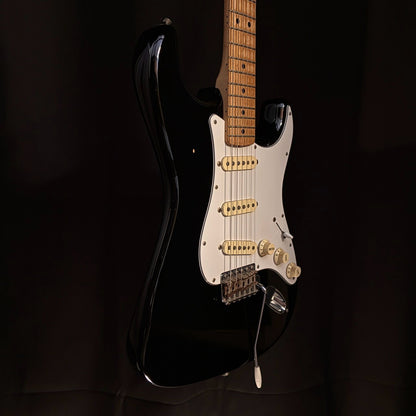 Fender Japan ST-362 / 3.55kg【下取りで最大15%OFF】【甲府店】