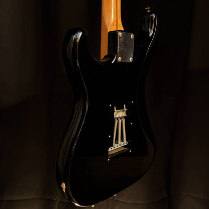 Fender Japan ST-362 / 3.55kg【下取りで最大15%OFF】【甲府店】