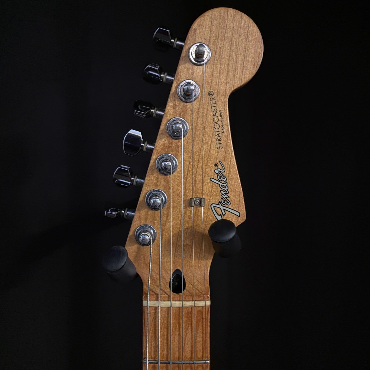 Fender Japan ST-362 / 3.55kg【下取りで最大15%OFF】【甲府店】