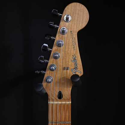 Fender Japan ST-362 / 3.55kg【下取りで最大15%OFF】【甲府店】