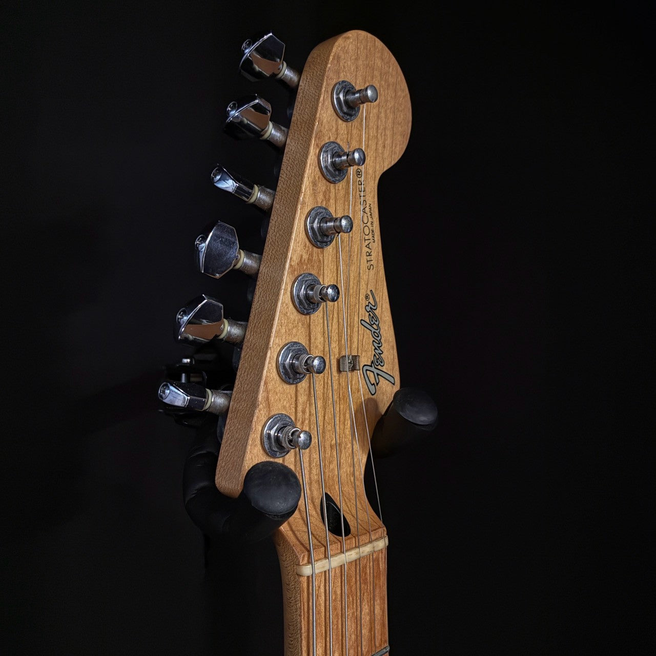 Fender Japan ST-362 / 3.55kg【下取りで最大15%OFF】【甲府店】