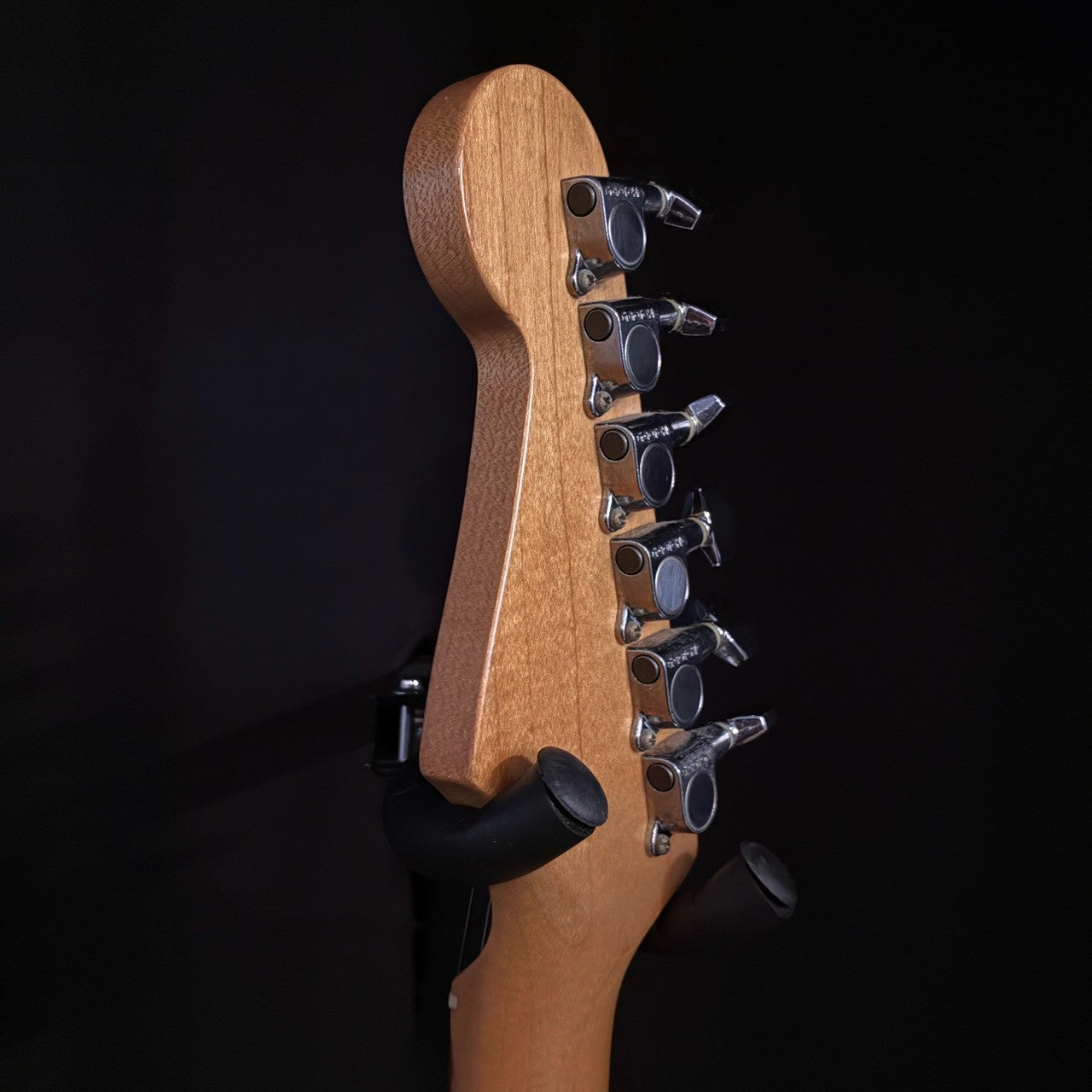 Fender Japan ST-362 / 3.55kg【下取りで最大15%OFF】【甲府店】