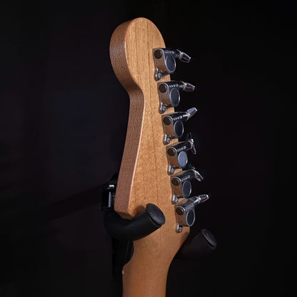 Fender Japan ST-362 / 3.55kg【下取りで最大15%OFF】【甲府店】